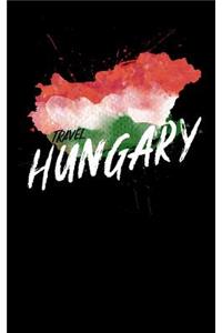 Travel Hungary