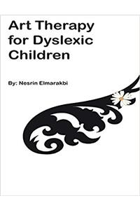 Art Therapy for Dyslexic Children