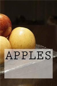 Apples
