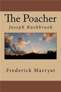 The Poacher