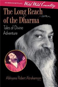 Long Reach of the Dharma