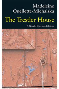 Trestler House