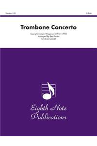 Trombone Concerto