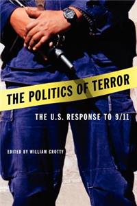 Politics of Terror