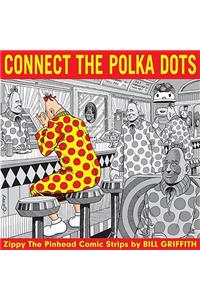 Zippy: Connecting the Polka Dots