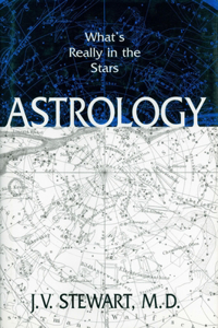 Astrology