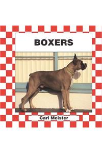 Boxers