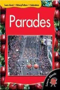 Parades