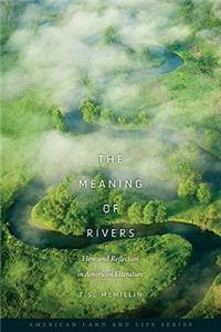 Meaning of Rivers