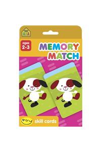 Memory Match