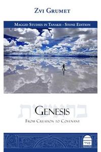 Genesis