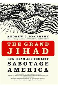 Grand Jihad