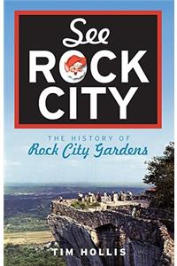 See Rock City
