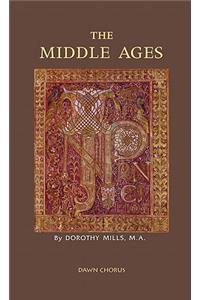 Middle Ages