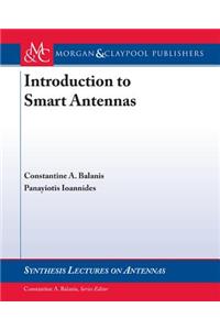 Introduction to Smart Antennas
