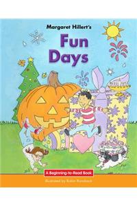 Fun Days