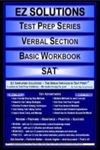 Basic Workbook Sat
