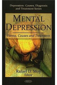 Mental Depression