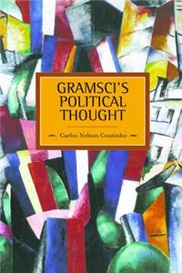 Gramsci's Political Thought