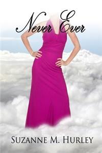 Never Ever