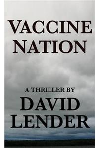 Vaccine Nation