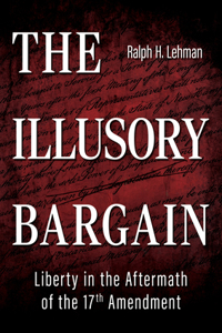 Illusory Bargain