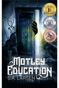 Motley Education