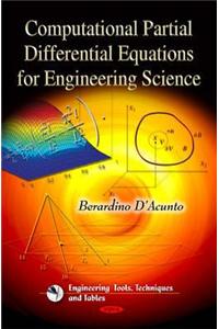 Metamaterials & Numerical Models