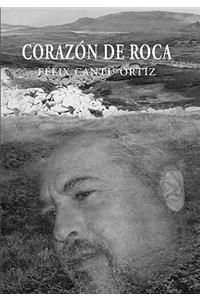 Corazon de Roca