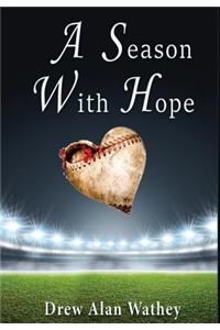 A Season with Hope