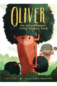 Oliver