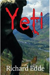 Yeti