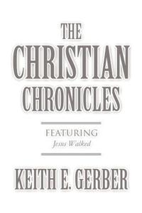 The Christian Chronicles