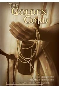 The Golden Cord
