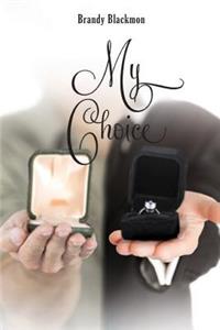 My Choice