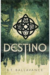 Destino
