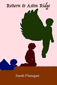 Return to Aston Ridge