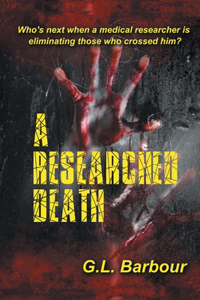 Researched Death