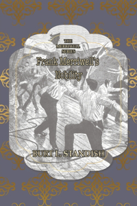 Frank Merriwell's Nobility