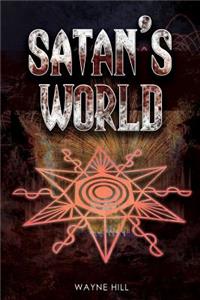 Satan's World