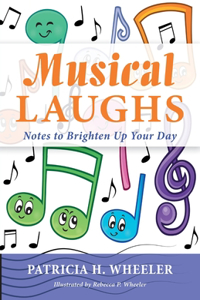 Musical Laughs
