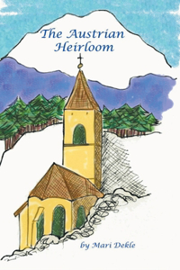 The Austrian Heirloom