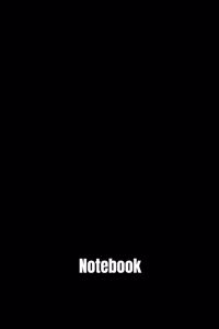 Notebook for daily uses