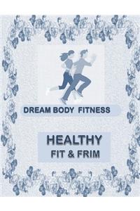 Fit Firm Diet