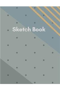Sketch Book