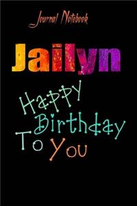 Jailyn