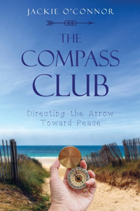 Compass Club