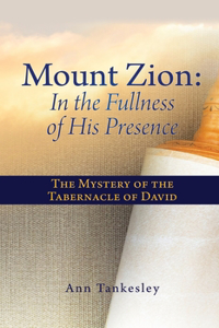 Mount Zion