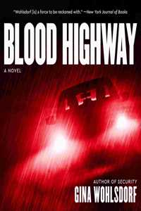 Blood Highway