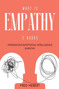 What is Empathy